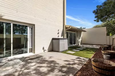 8633 E Monterosa Avenue, Scottsdale, AZ 85251 - Photo 28