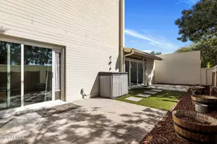 8633 E Monterosa Ave, Scottsdale, AZ 85251 - Photo 28