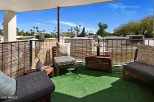 8633 E Monterosa Ave, Scottsdale, AZ 85251 - Photo 16