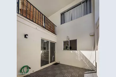8633 E Monterosa Avenue, Scottsdale, AZ 85251 - Photo 24