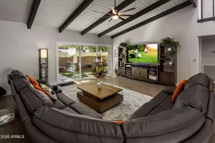 8633 E Monterosa Ave, Scottsdale, AZ 85251 - Photo 2