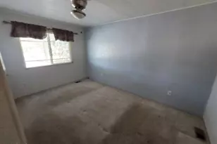 8269 E Desert Trail, Mesa, AZ 85208 - Photo 12