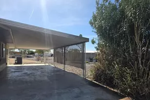 8269 E Desert Trail, Mesa, AZ 85208 - Photo 2