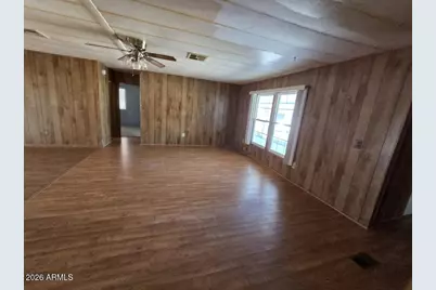 8269 E Desert Trail, Mesa, AZ 85208 - Photo 10