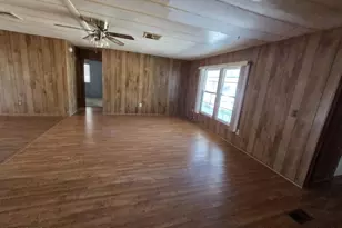 8269 E Desert Trail, Mesa, AZ 85208 - Photo 10