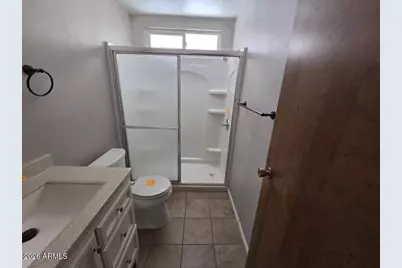 8269 E Desert Trail, Mesa, AZ 85208 - Photo 14