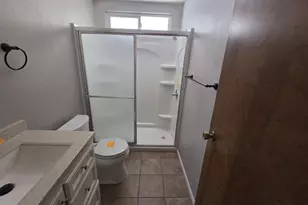 8269 E Desert Trail, Mesa, AZ 85208 - Photo 14