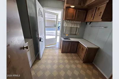 8269 E Desert Trail, Mesa, AZ 85208 - Photo 6