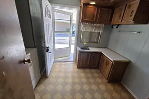 8269 E Desert Trail, Mesa, AZ 85208 - Photo 6