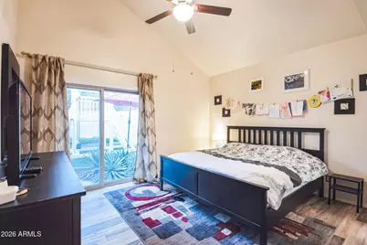 4284 W Park Avenue, Chandler, AZ 85226 - Photo 16