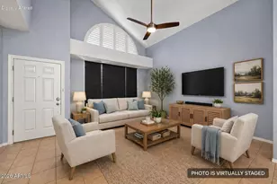 4284 W Park Ave, Chandler, AZ 85226 - Photo 4