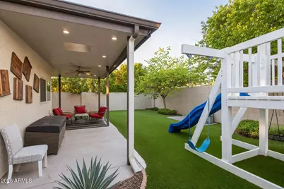 4284 W Park Avenue, Chandler, AZ 85226 - Photo 16