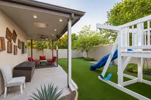 4284 W Park Ave, Chandler, AZ 85226 - Photo 16