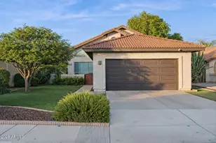 4284 W Park Ave, Chandler, AZ 85226 - Photo 1