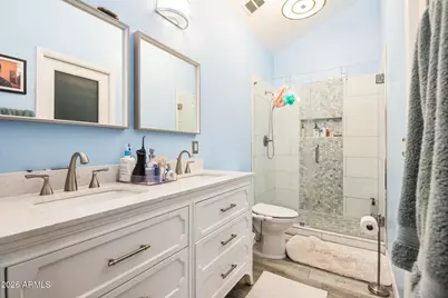 4284 W Park Avenue, Chandler, AZ 85226 - Photo 4