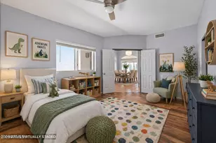 4284 W Park Ave, Chandler, AZ 85226 - Photo 6