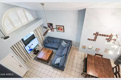 4284 W Park Avenue, Chandler, AZ 85226 - Photo 20