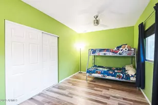 4284 W Park Ave, Chandler, AZ 85226 - Photo 8