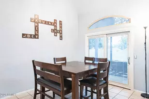 4284 W Park Ave, Chandler, AZ 85226 - Photo 6