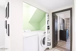 4284 W Park Ave, Chandler, AZ 85226 - Photo 12