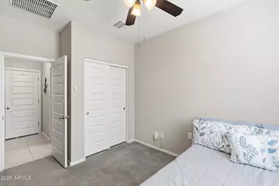 18350 W Tina Lane, Surprise, AZ 85387 - Photo 46