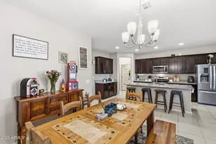 18350 W Tina Ln, Surprise, AZ 85387 - Photo 30