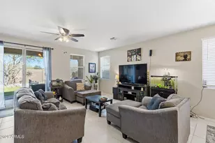 18350 W Tina Ln, Surprise, AZ 85387 - Photo 2