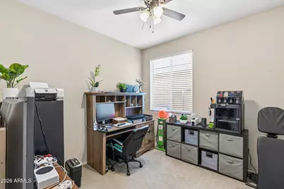 18350 W Tina Lane, Surprise, AZ 85387 - Photo 16