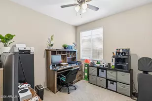 18350 W Tina Ln, Surprise, AZ 85387 - Photo 16