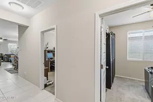 18350 W Tina Ln, Surprise, AZ 85387 - Photo 18