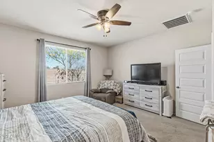 18350 W Tina Ln, Surprise, AZ 85387 - Photo 26