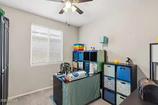 18350 W Tina Ln, Surprise, AZ 85387 - Photo 12