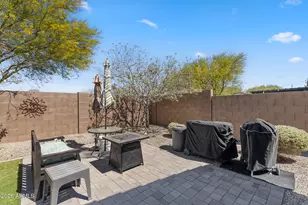18350 W Tina Ln, Surprise, AZ 85387 - Photo 54