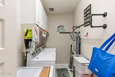 18350 W Tina Lane, Surprise, AZ 85387 - Photo 38