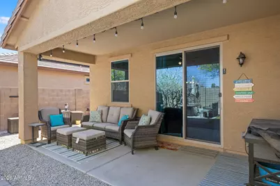 18350 W Tina Lane, Surprise, AZ 85387 - Photo 50