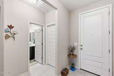 18350 W Tina Lane, Surprise, AZ 85387 - Photo 10