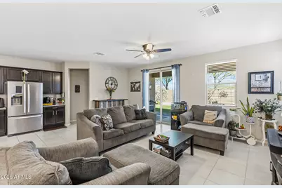 18350 W Tina Lane, Surprise, AZ 85387 - Photo 42