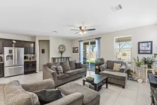 18350 W Tina Ln, Surprise, AZ 85387 - Photo 42