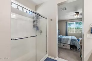 18350 W Tina Ln, Surprise, AZ 85387 - Photo 24