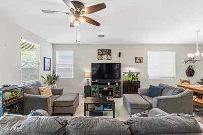 18350 W Tina Lane, Surprise, AZ 85387 - Photo 40