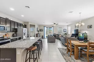 18350 W Tina Ln, Surprise, AZ 85387 - Photo 32