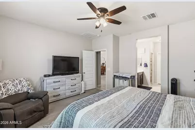 18350 W Tina Lane, Surprise, AZ 85387 - Photo 28