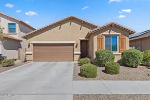 18350 W Tina Ln, Surprise, AZ 85387 - Photo 1