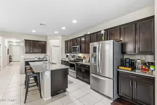 18350 W Tina Ln, Surprise, AZ 85387 - Photo 44