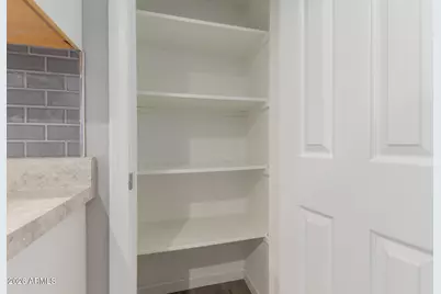 4530 E Camino Circle #Apt 1, Mesa, AZ 85205 - Photo 8