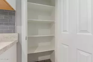 4530 E Camino Cir, Mesa, AZ 85205 - Photo 8