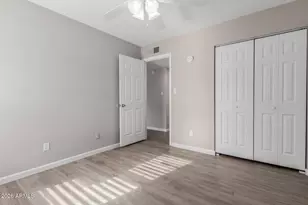 4530 E Camino Cir, Mesa, AZ 85205 - Photo 10