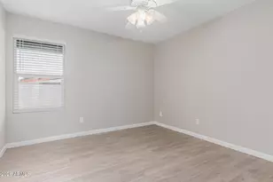 4530 E Camino Cir, Mesa, AZ 85205 - Photo 12