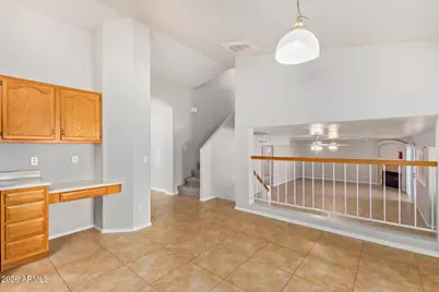 5682 W Ross Drive, Chandler, AZ 85226 - Photo 10