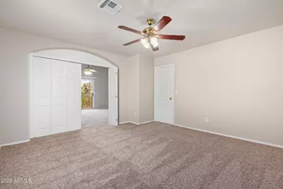 5682 W Ross Drive, Chandler, AZ 85226 - Photo 20